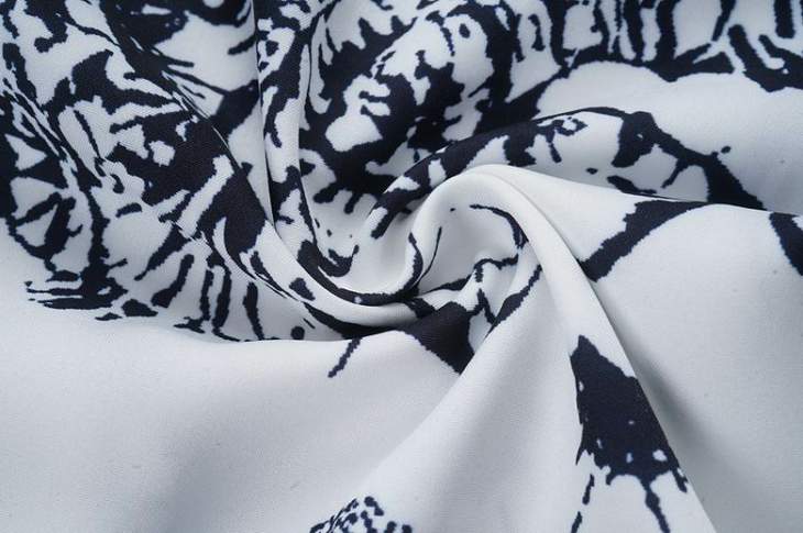 Dior Shirts Short _SKUDiorm-3xlmyt950328256